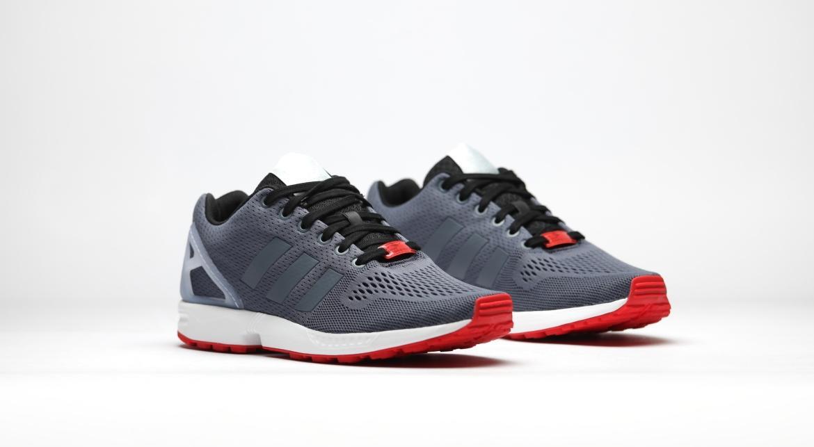 adidas Originals ZX Flux 
